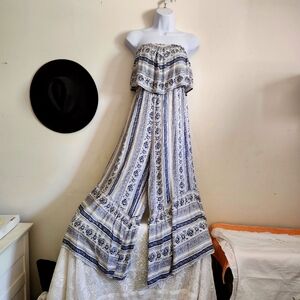 American Eagle Jumper